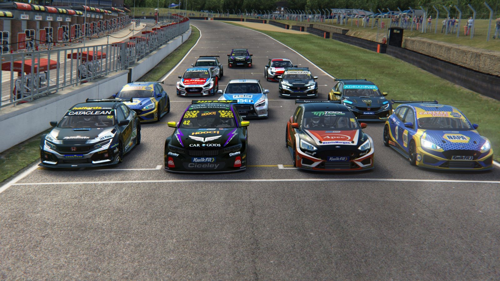 Screenshot_fsr_focus_btcc_ks_brands_hatch_7-4-123-10-7-9.jpg