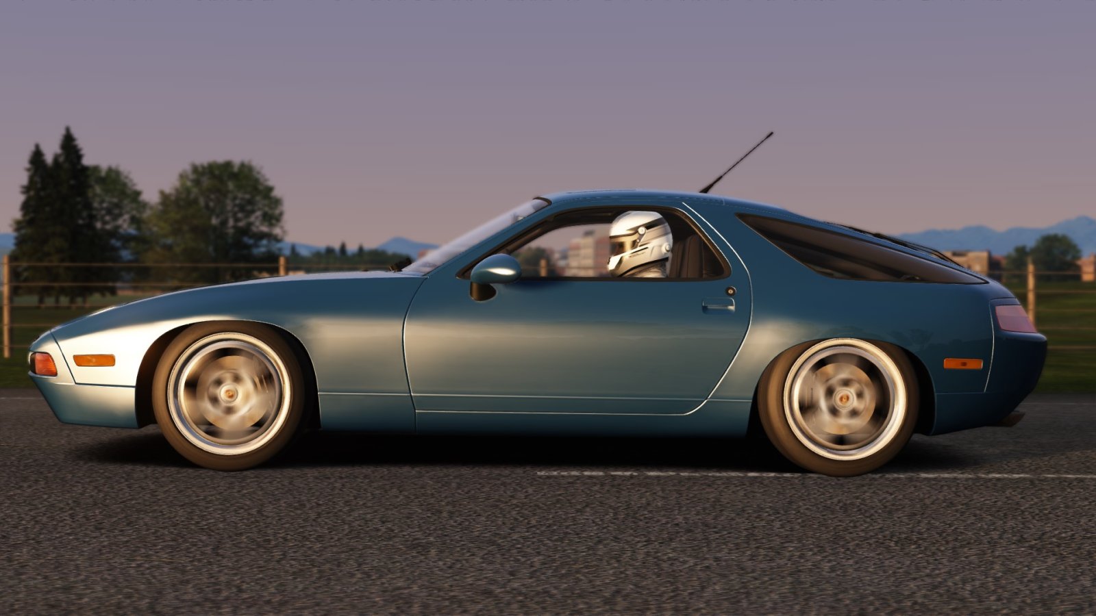 Screenshot_porsche_928_ks_highlands_30-5-122-19-0-56.jpg